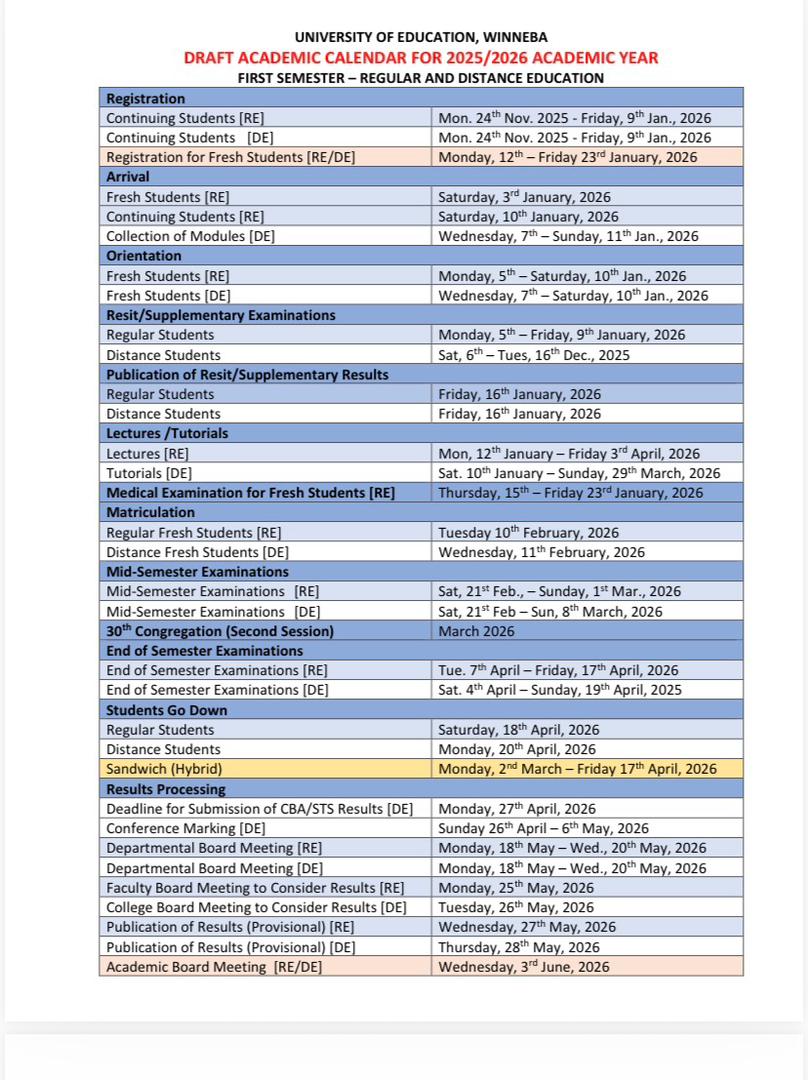 academiccalender2026