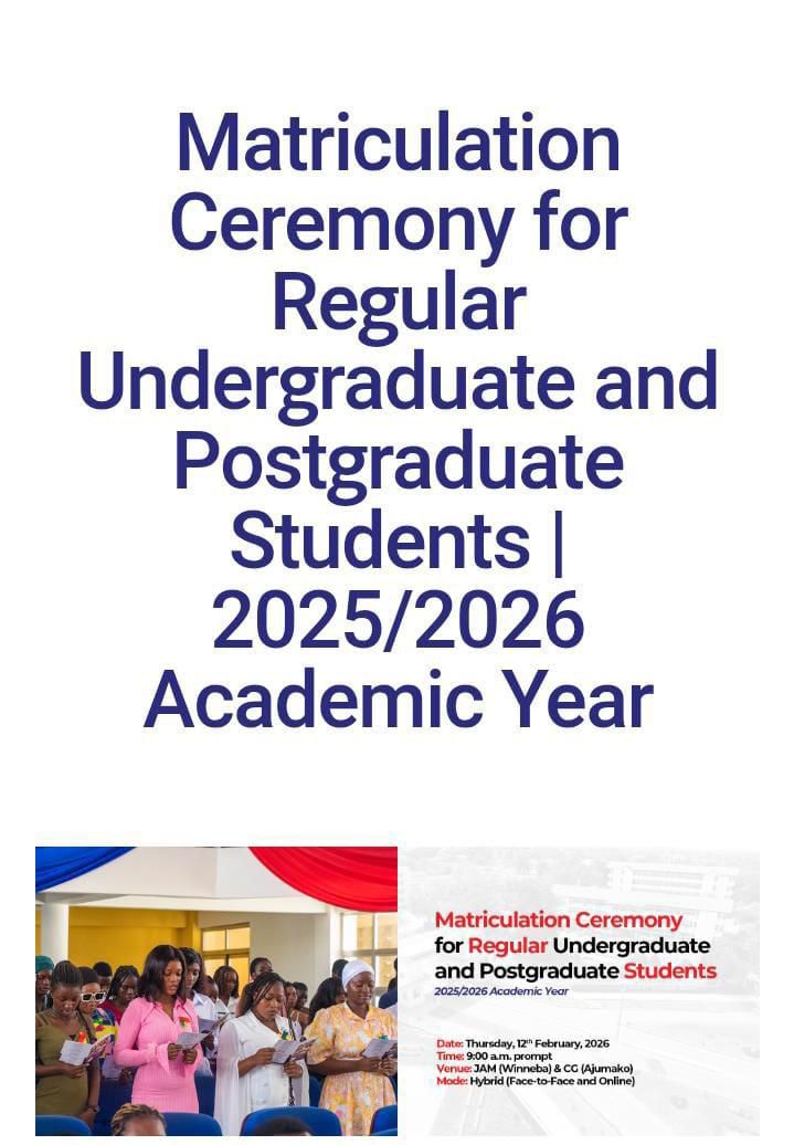 allmatriculation