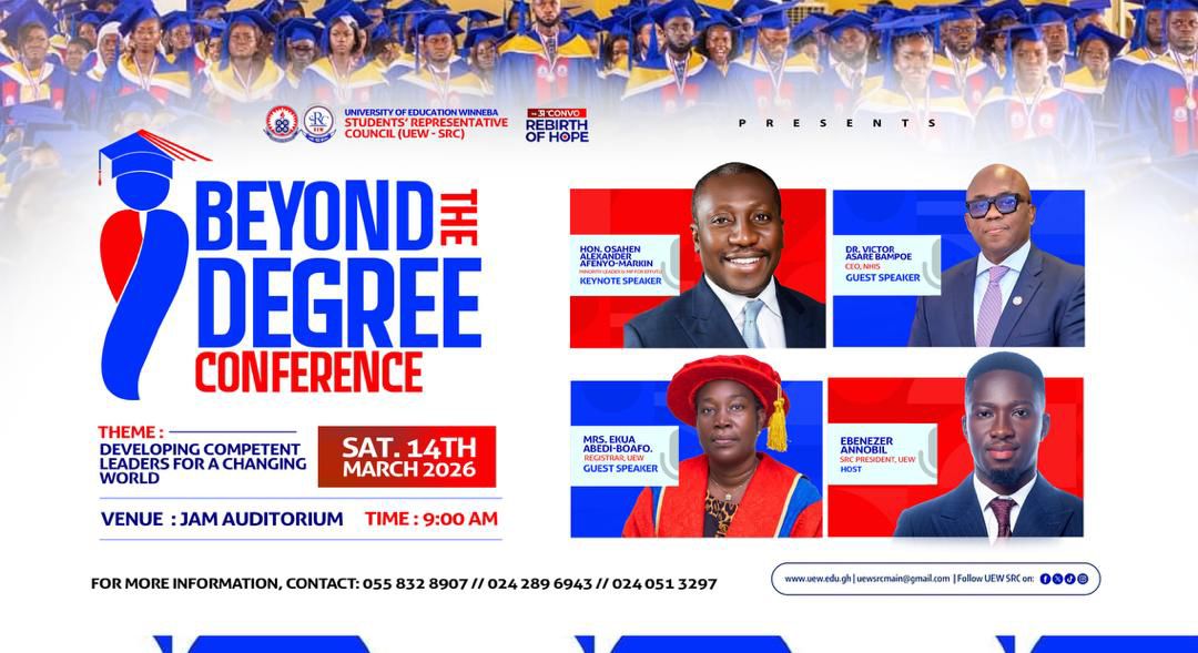 beyondthedegreeconference
