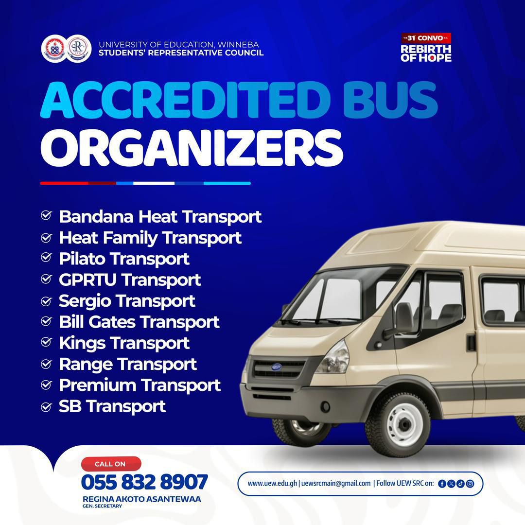 busorganizers