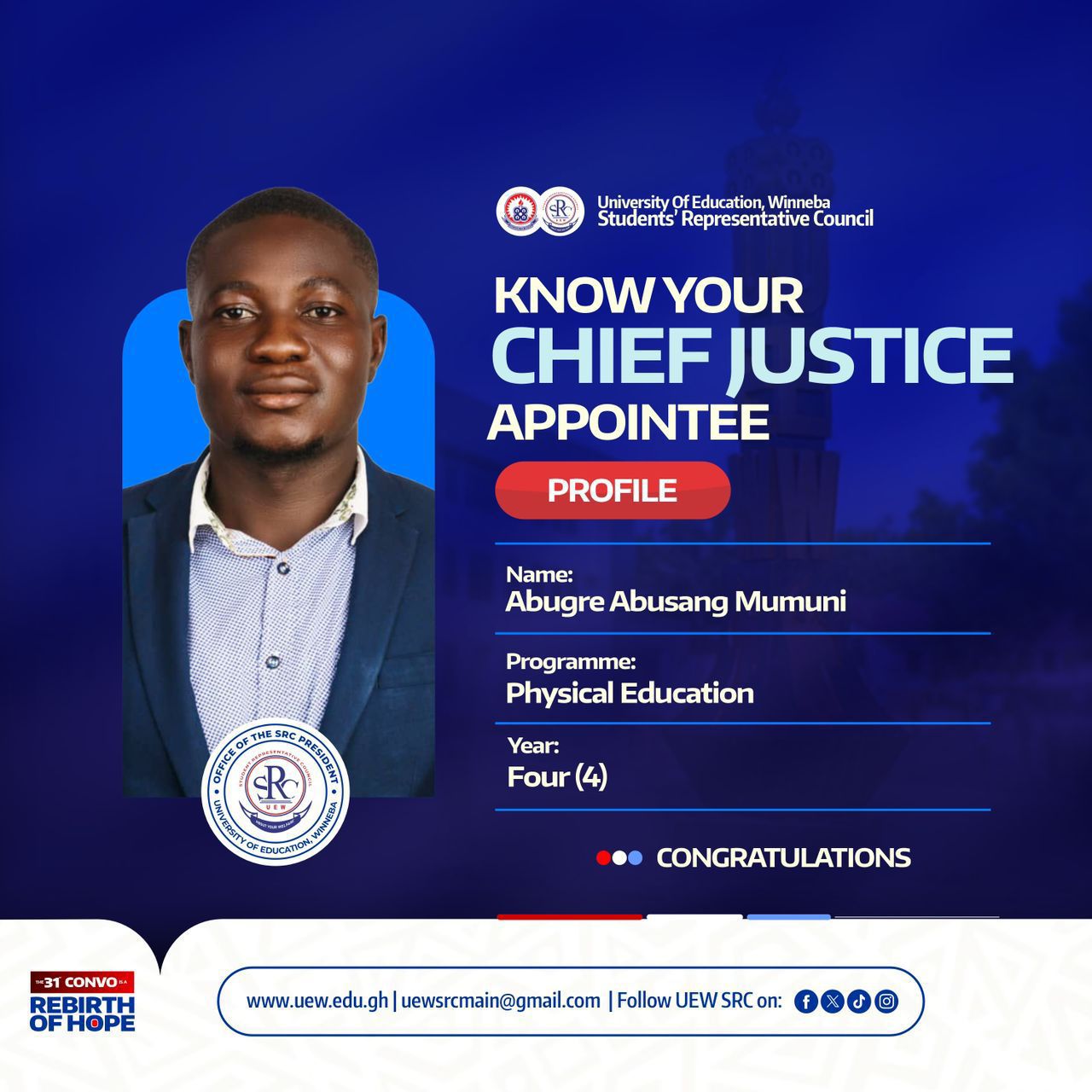 chiefjustice