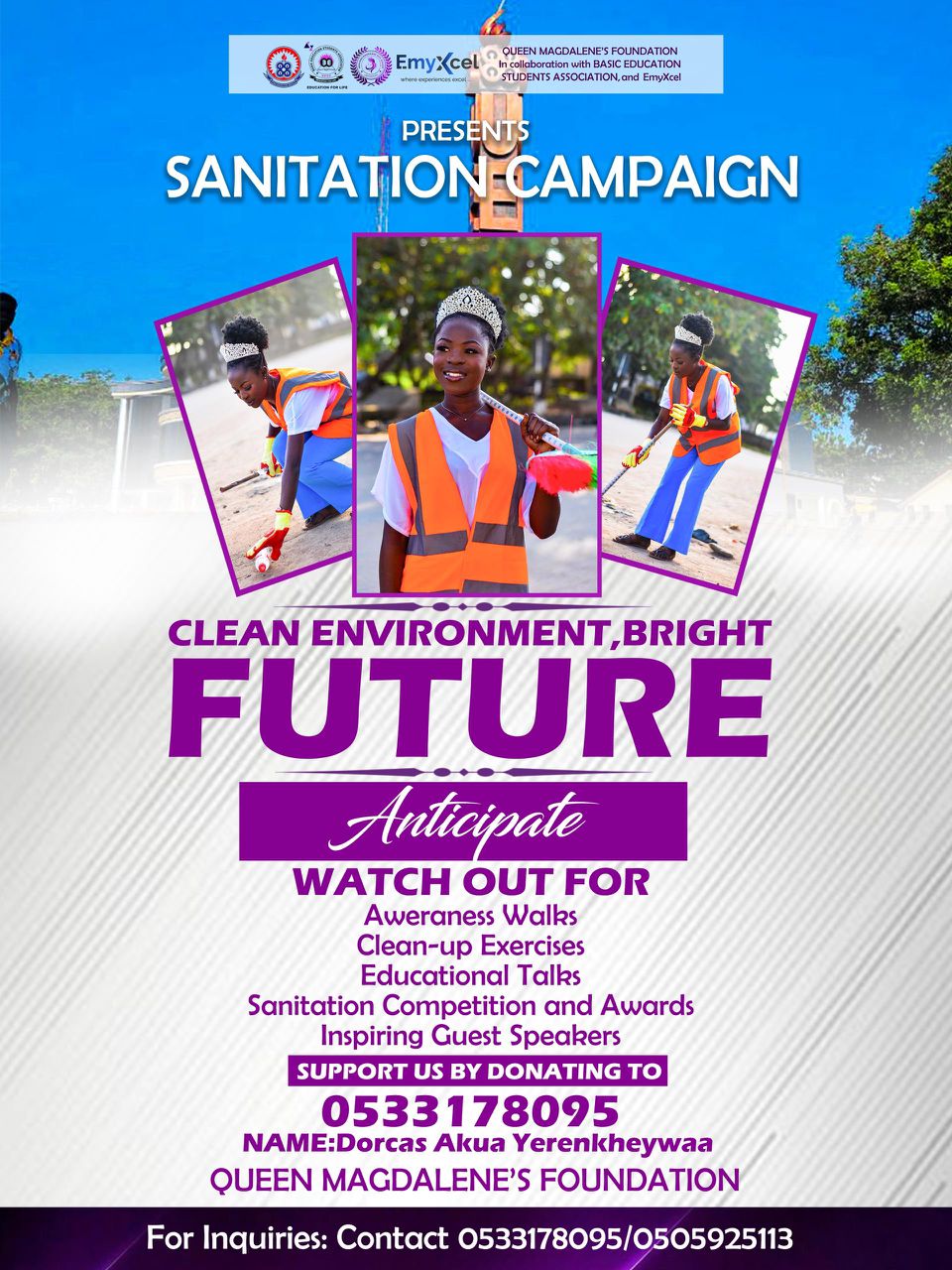 cleanenvironment