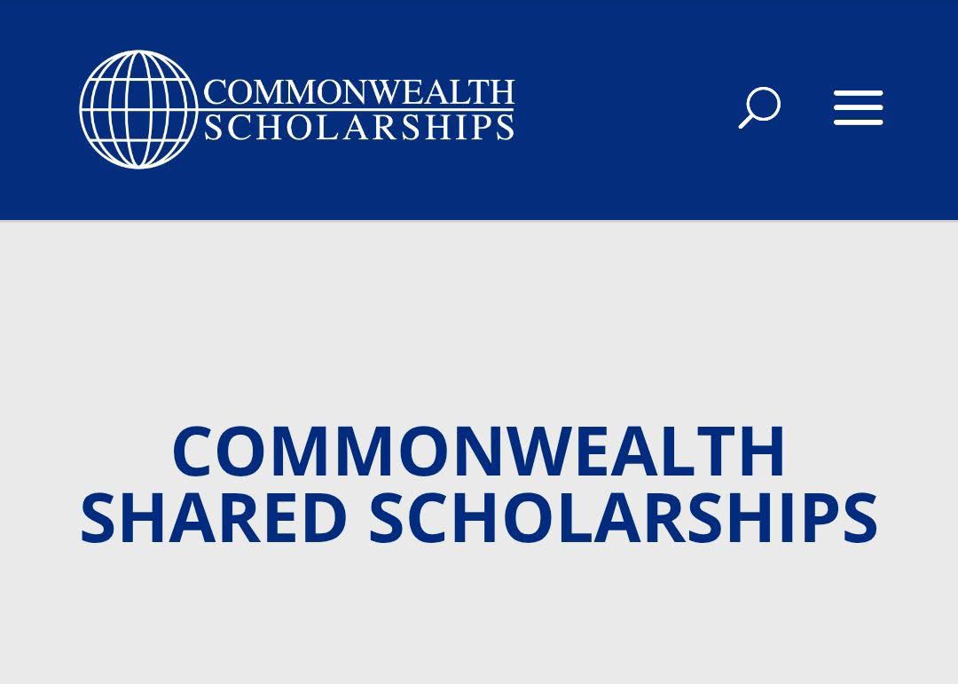 commonwealth