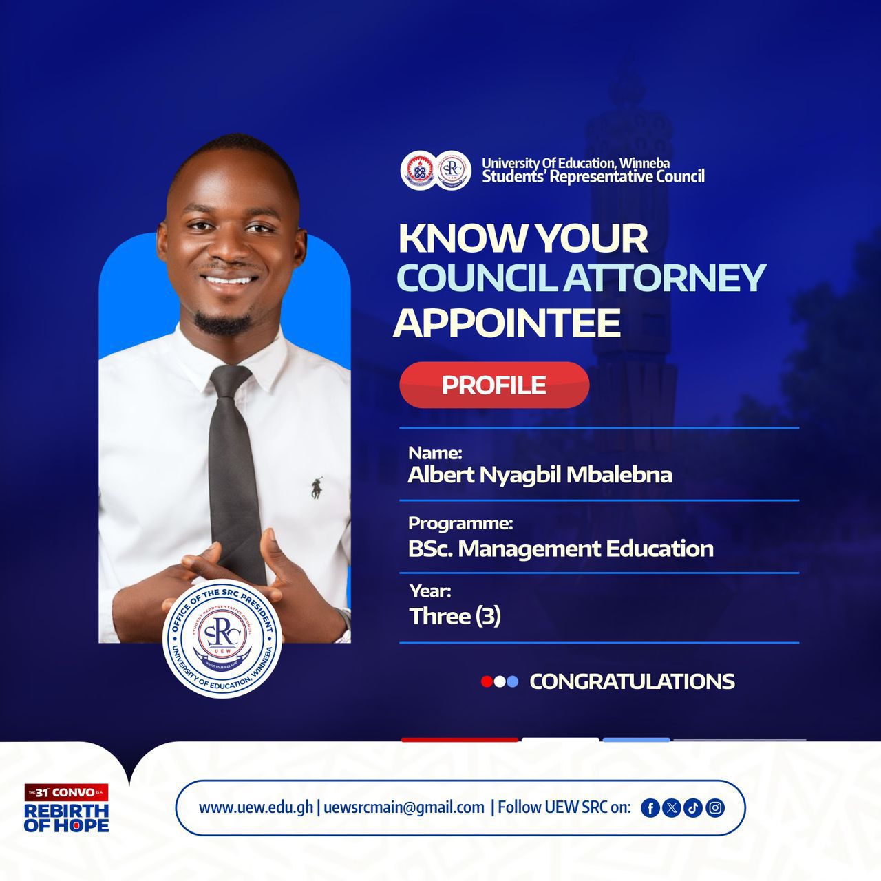 councilattorney