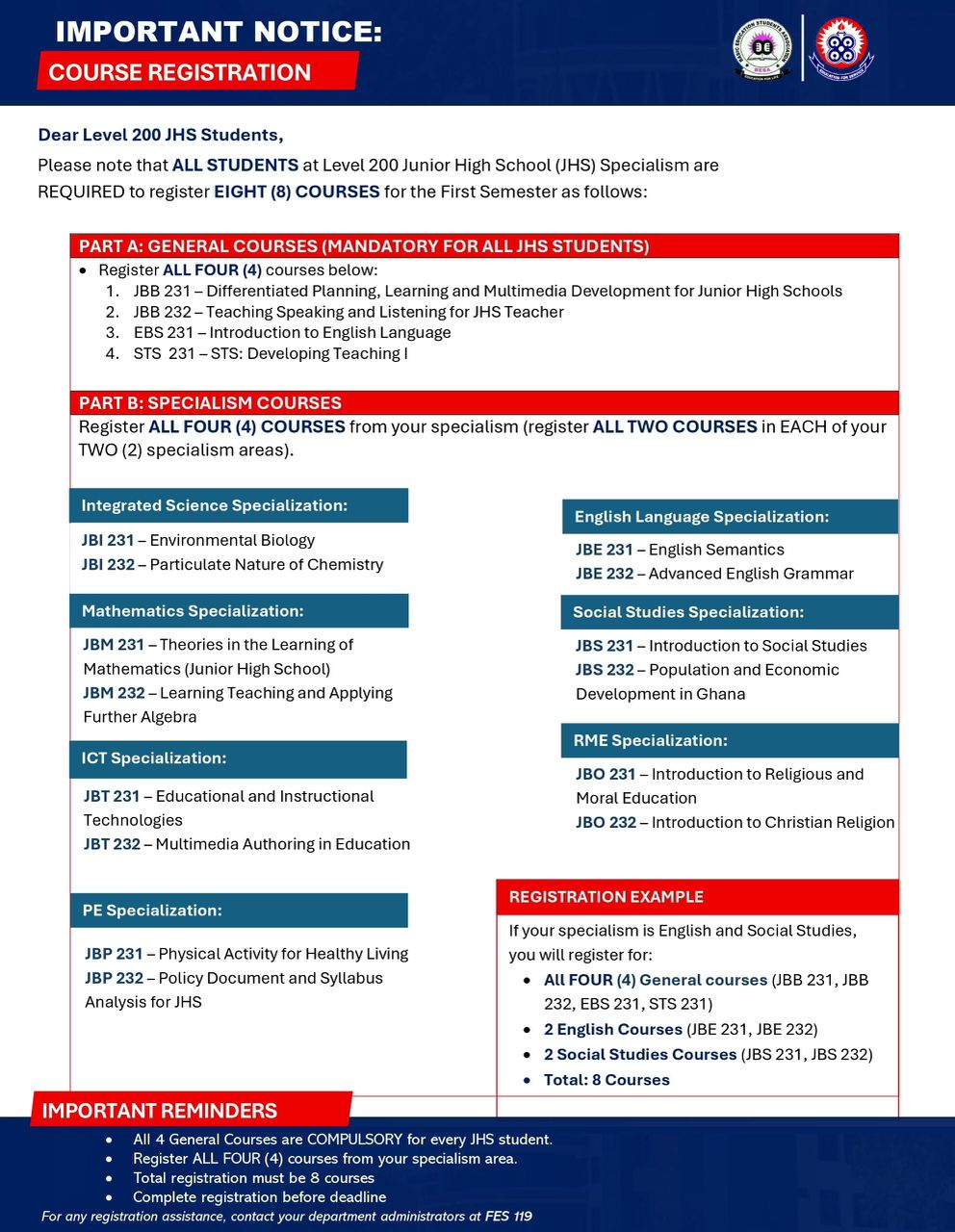 courseregistration1