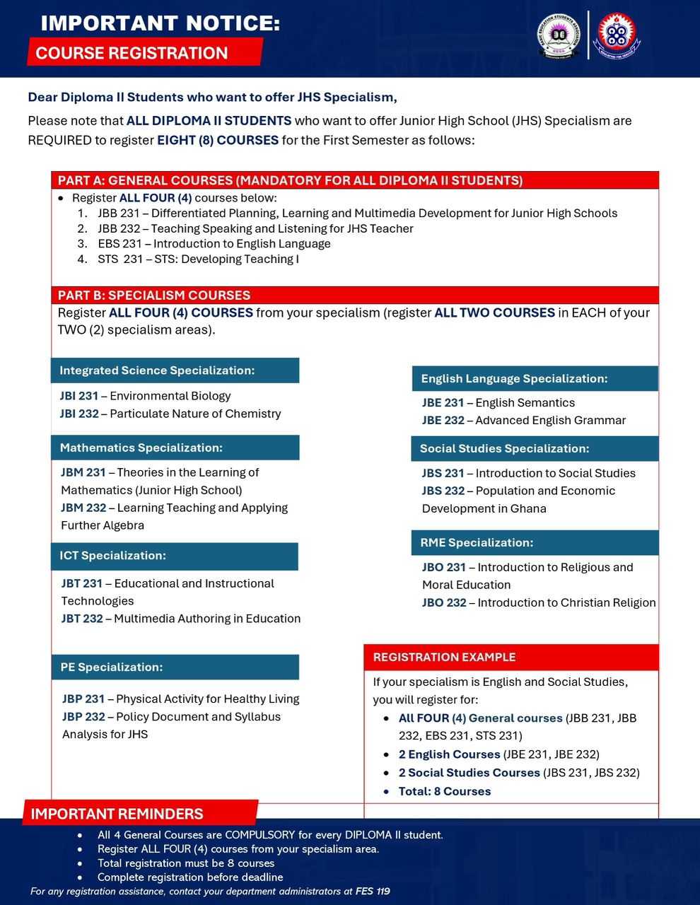 courseregistration2