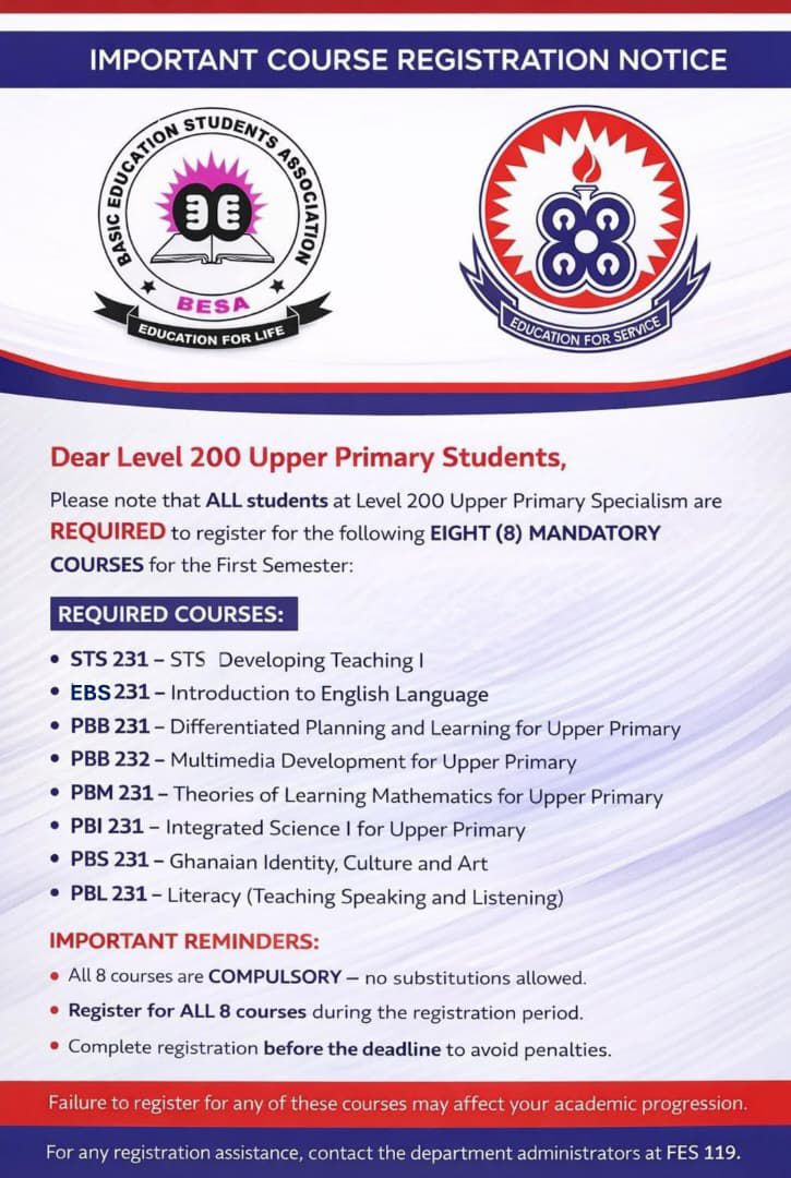 courseregistration3