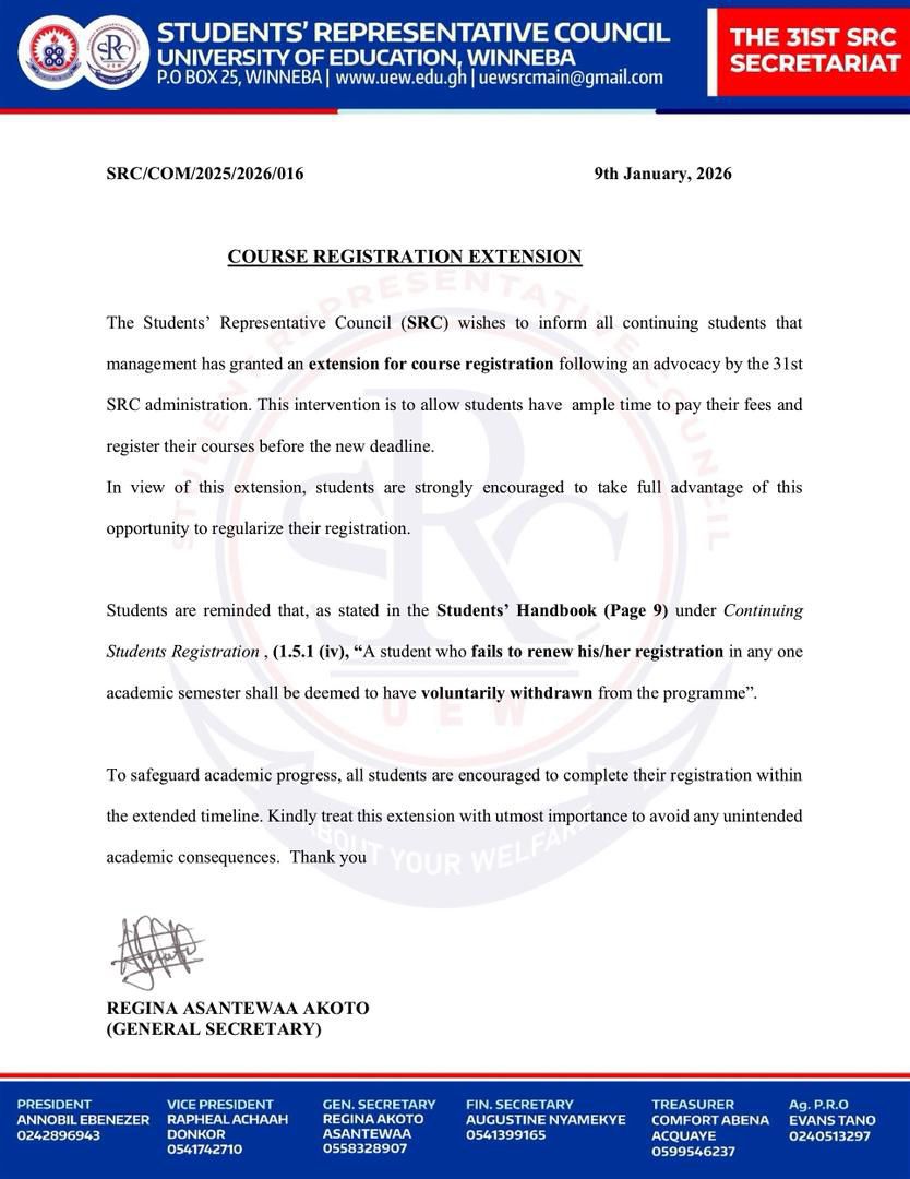 courseregistrationextension