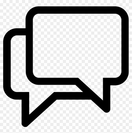 Discussion Hub