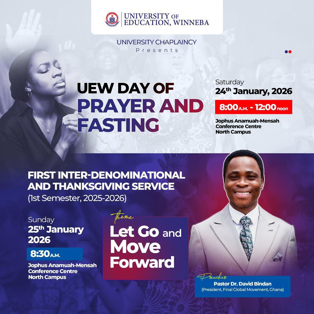 firstinterdenominationservice
