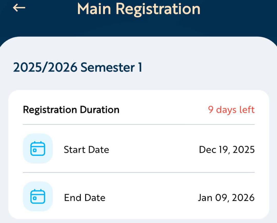 mainregistration