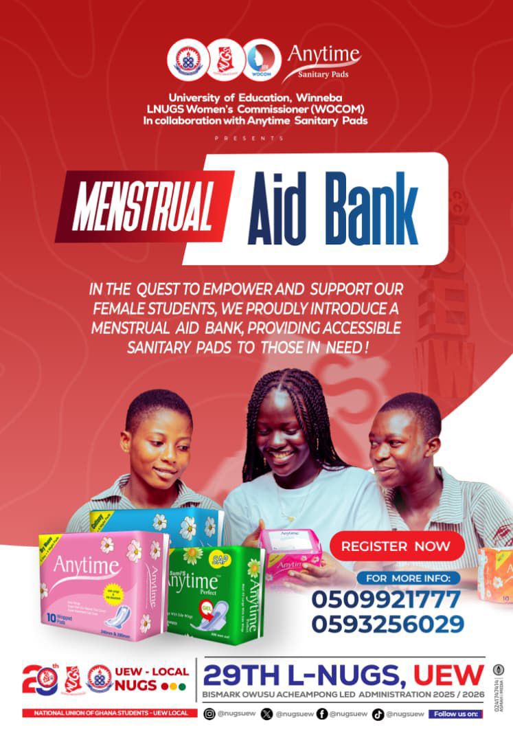 menstrualaidbank