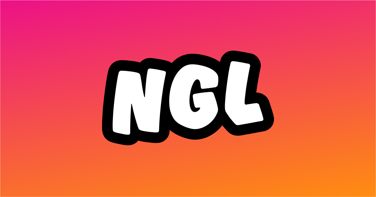 ngl