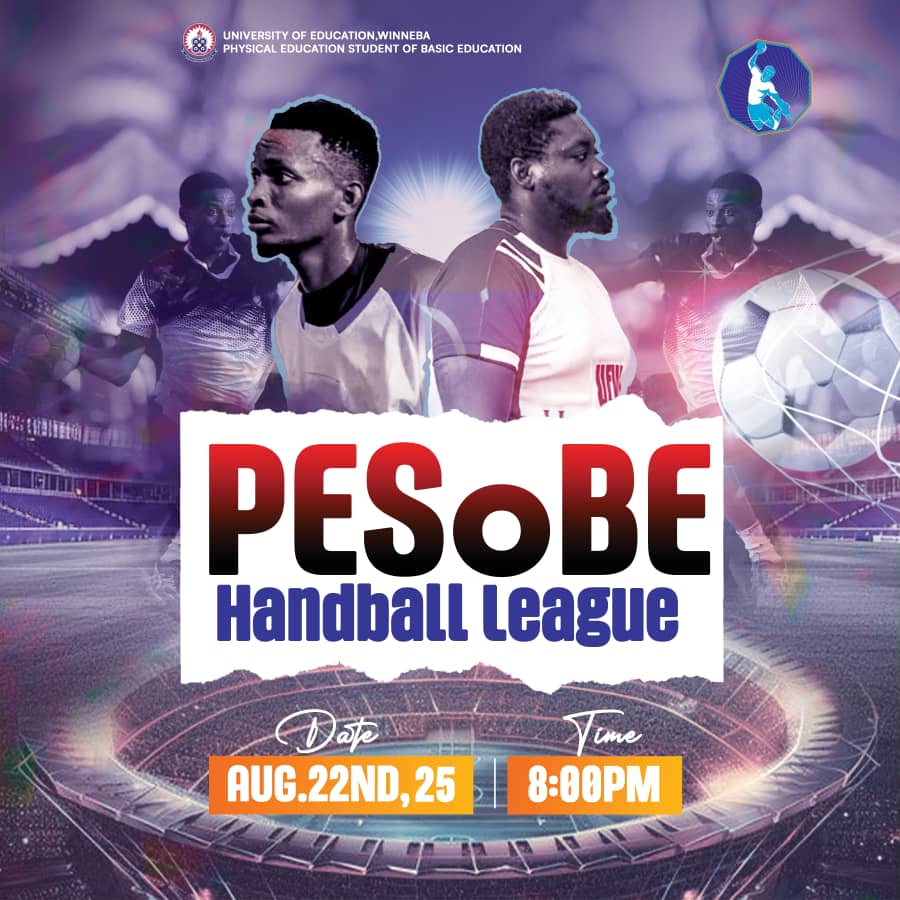pesobe